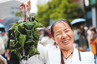 久保建英：世界杯后1年来自己的知名度和实力都大涨，这趋势很好